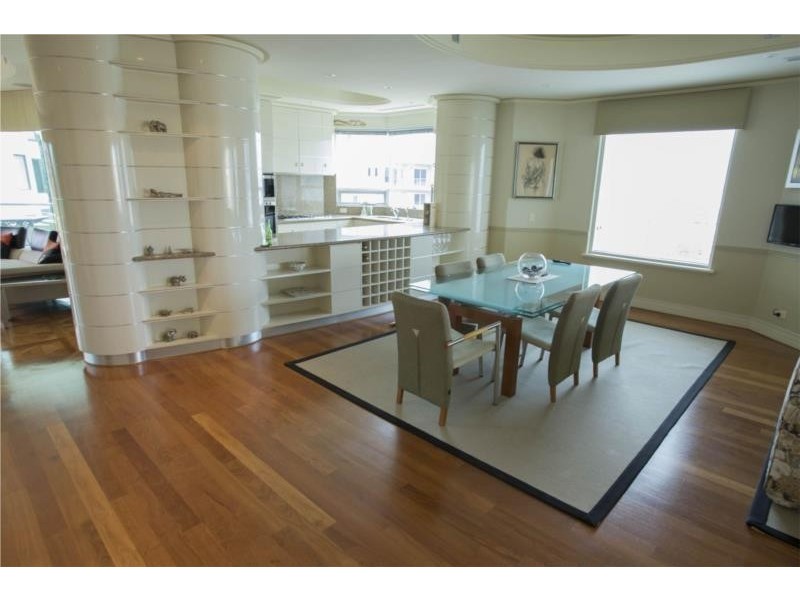 70 Mount Street, West Perth WA 6005