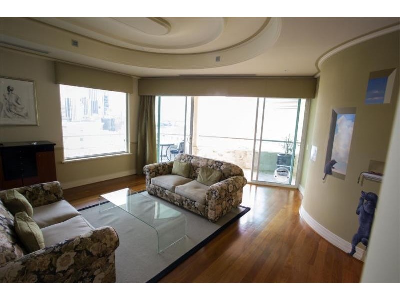 70 Mount Street, West Perth WA 6005