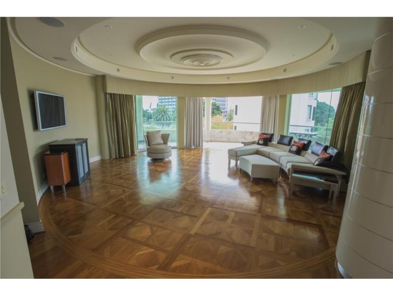 70 Mount Street, West Perth WA 6005