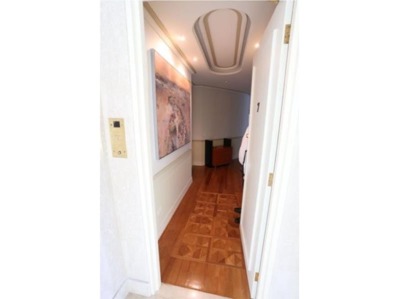 70 Mount Street, West Perth WA 6005