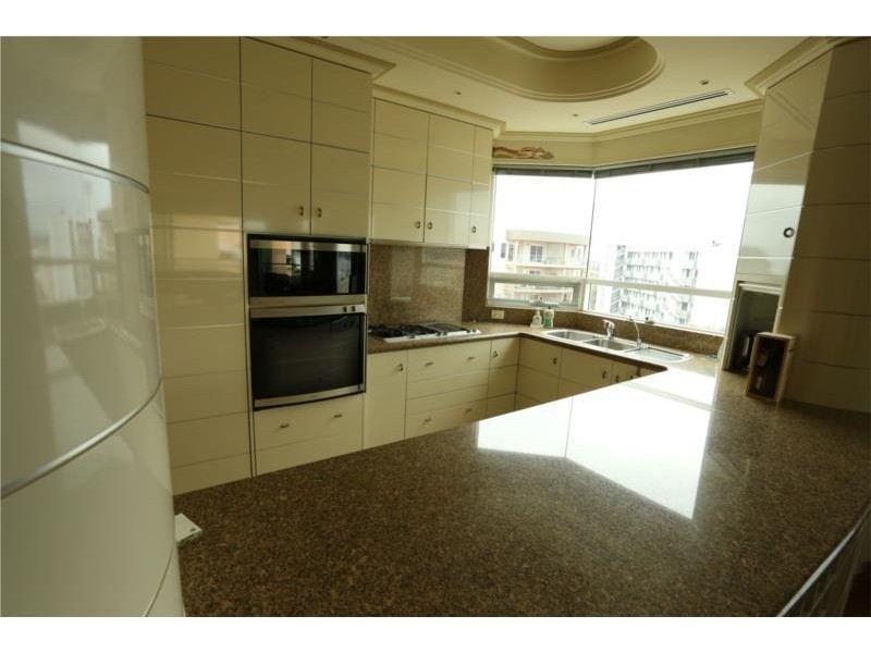 70 Mount Street, West Perth WA 6005