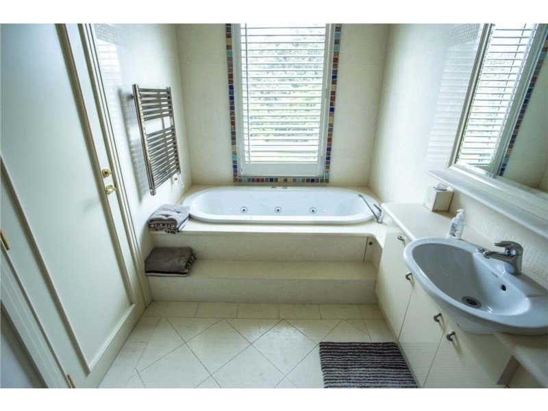 70 Mount Street, West Perth WA 6005