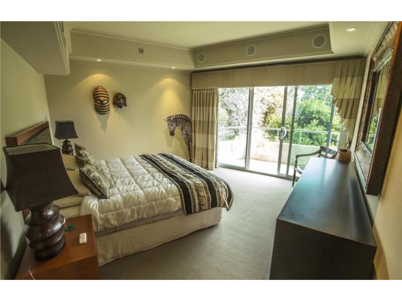 70 Mount Street, West Perth WA 6005