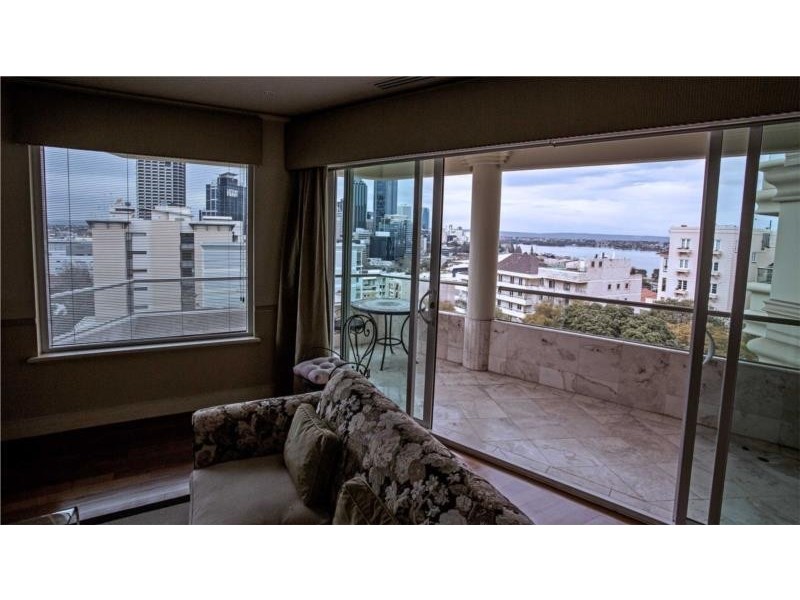 70 Mount Street, West Perth WA 6005