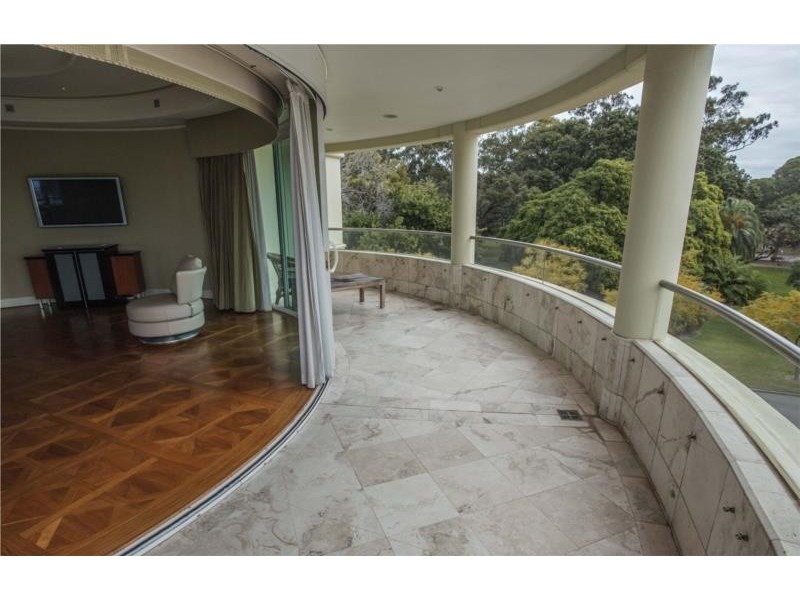 70 Mount Street, West Perth WA 6005