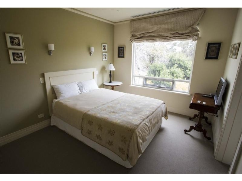 70 Mount Street, West Perth WA 6005