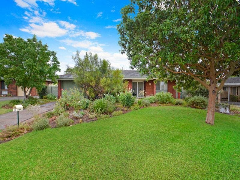 13 Eastwood Way, Hamersley WA 6022