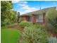 13 Eastwood Way, Hamersley WA 6022