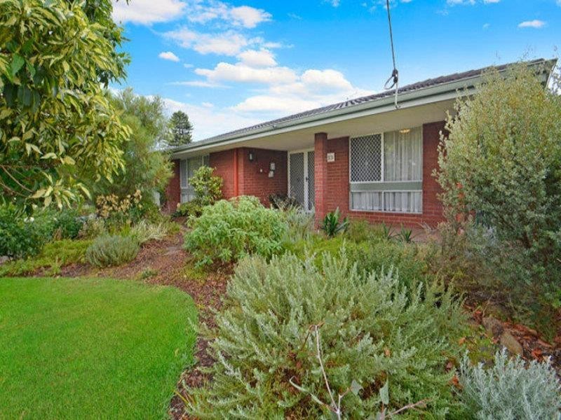 13 Eastwood Way, Hamersley WA 6022