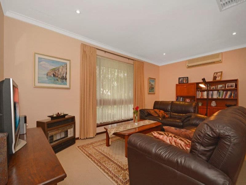 13 Eastwood Way, Hamersley WA 6022