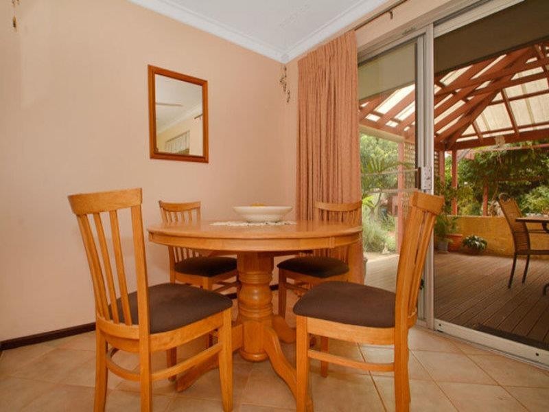 13 Eastwood Way, Hamersley WA 6022