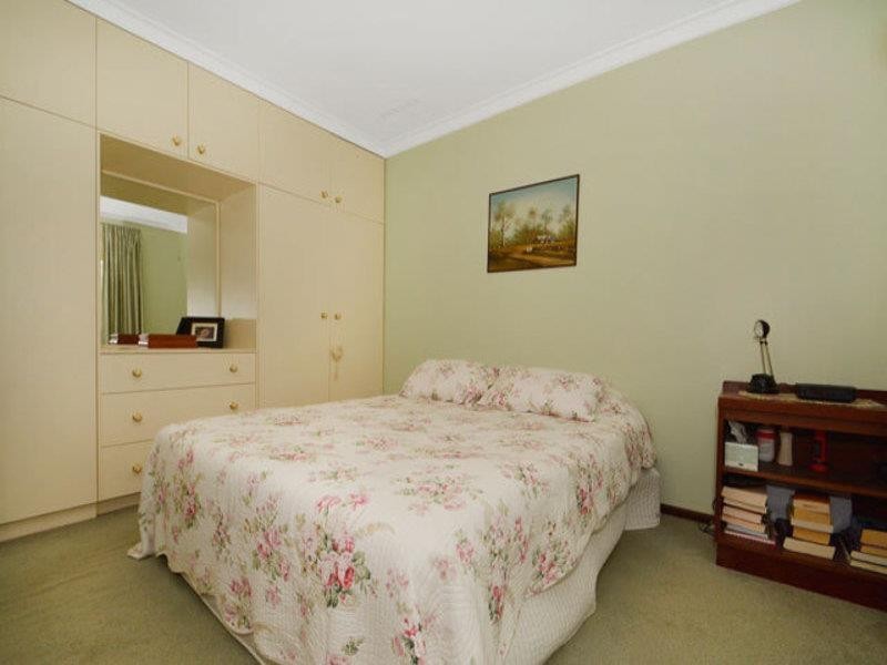 13 Eastwood Way, Hamersley WA 6022