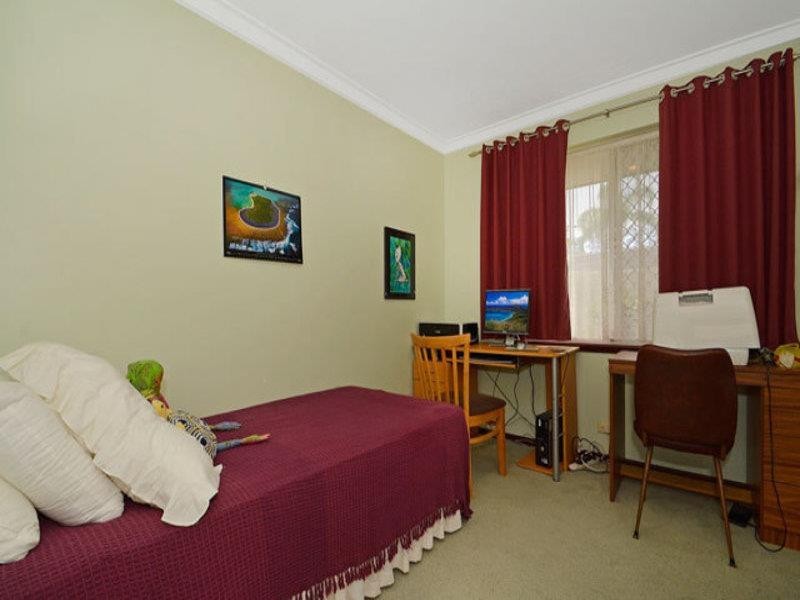 13 Eastwood Way, Hamersley WA 6022