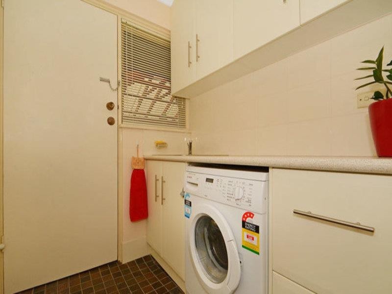 13 Eastwood Way, Hamersley WA 6022