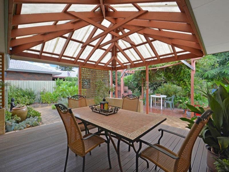 13 Eastwood Way, Hamersley WA 6022