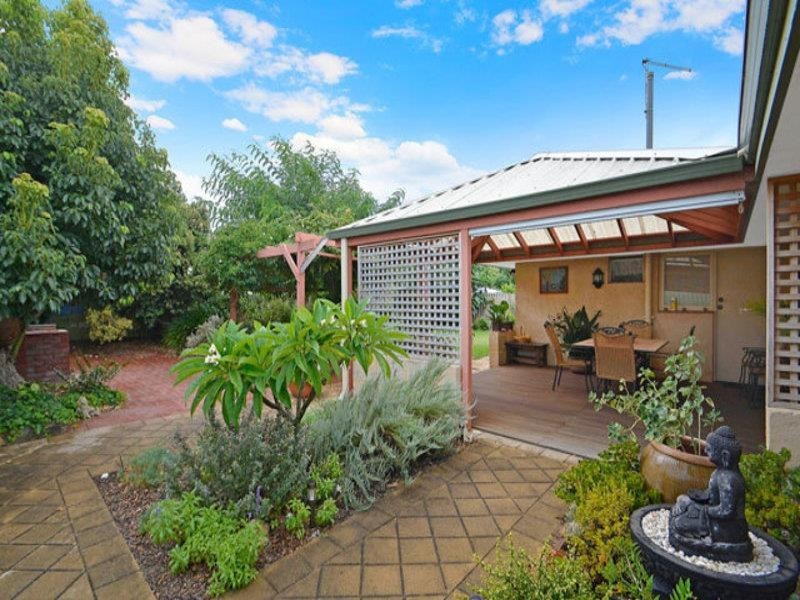 13 Eastwood Way, Hamersley WA 6022