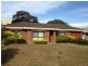 68 Spinnaker Circuit, Sheidow Park SA 5158