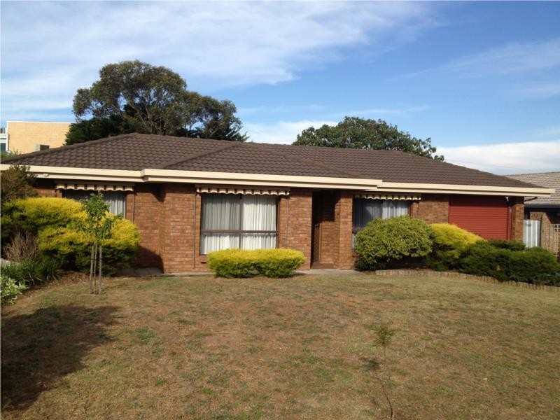 68 Spinnaker Circuit, Sheidow Park SA 5158