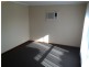 68 Spinnaker Circuit, Sheidow Park SA 5158