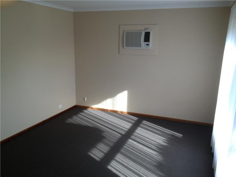 68 Spinnaker Circuit, Sheidow Park SA 5158
