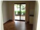 68 Spinnaker Circuit, Sheidow Park SA 5158