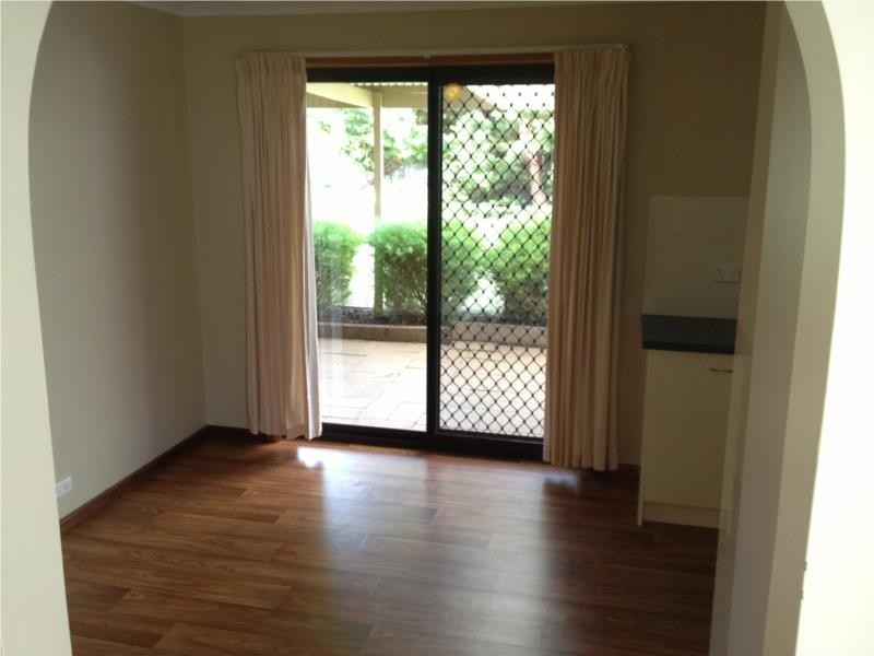68 Spinnaker Circuit, Sheidow Park SA 5158