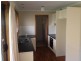 68 Spinnaker Circuit, Sheidow Park SA 5158