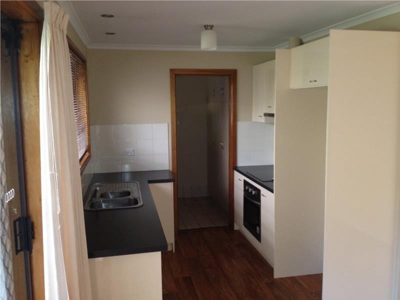 68 Spinnaker Circuit, Sheidow Park SA 5158