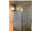 68 Spinnaker Circuit, Sheidow Park SA 5158
