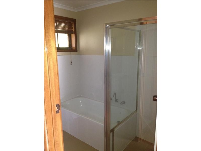 68 Spinnaker Circuit, Sheidow Park SA 5158