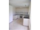 7 Halpin Street, Malak NT 0812
