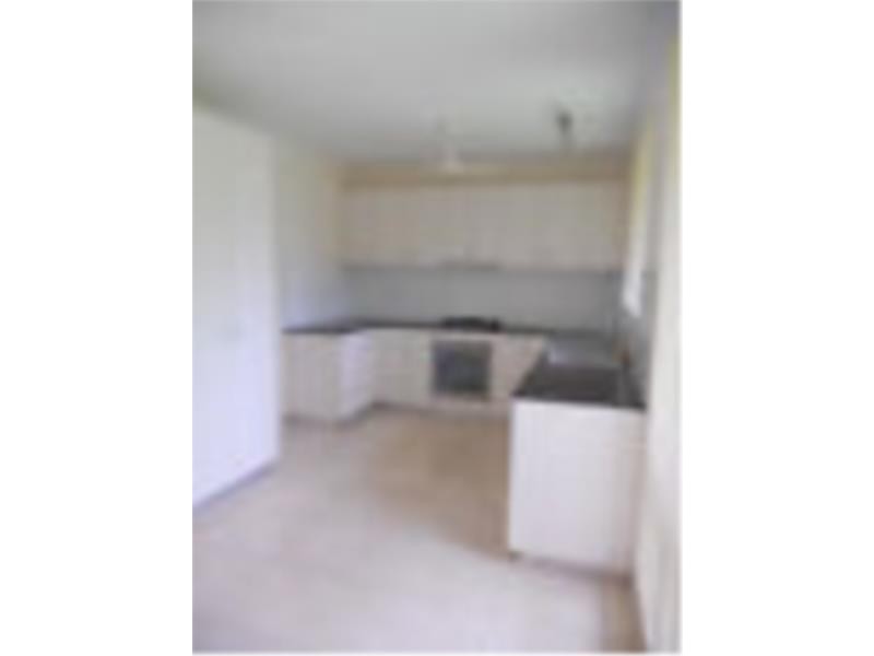 7 Halpin Street, Malak NT 0812