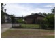 7 Halpin Street, Malak NT 0812