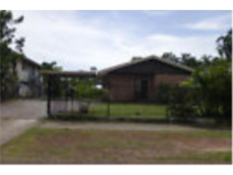 7 Halpin Street, Malak NT 0812