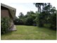 7 Halpin Street, Malak NT 0812