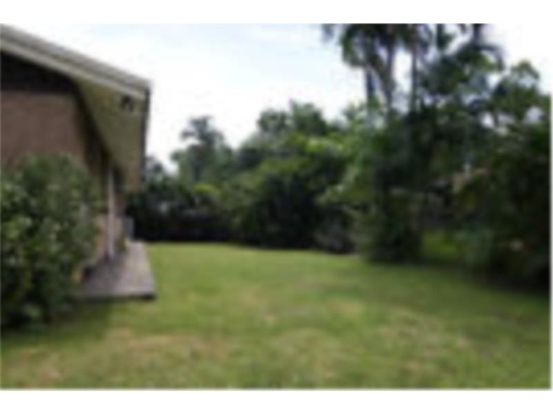 7 Halpin Street, Malak NT 0812