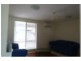 7 Halpin Street, Malak NT 0812