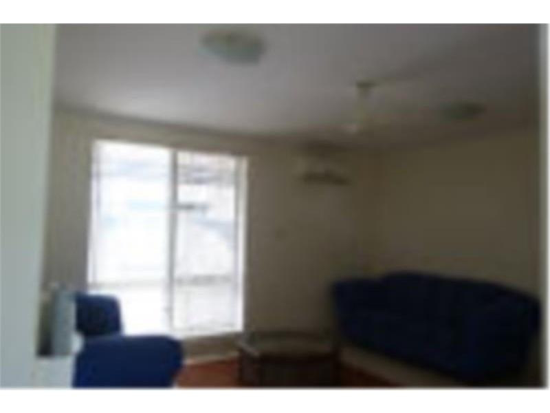 7 Halpin Street, Malak NT 0812