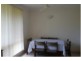 7 Halpin Street, Malak NT 0812