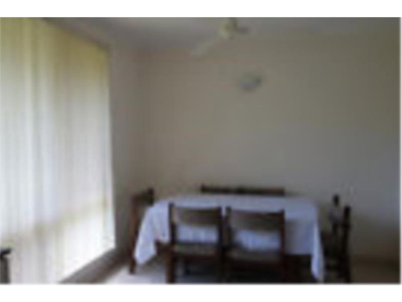 7 Halpin Street, Malak NT 0812