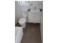7 Halpin Street, Malak NT 0812