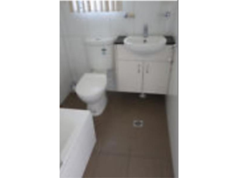 7 Halpin Street, Malak NT 0812