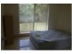 7 Halpin Street, Malak NT 0812