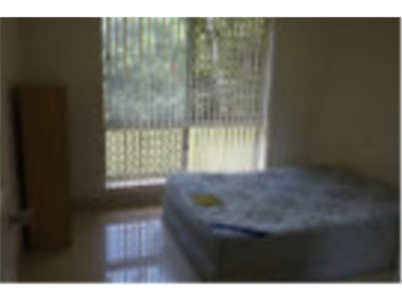 7 Halpin Street, Malak NT 0812