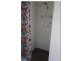 7 Halpin Street, Malak NT 0812