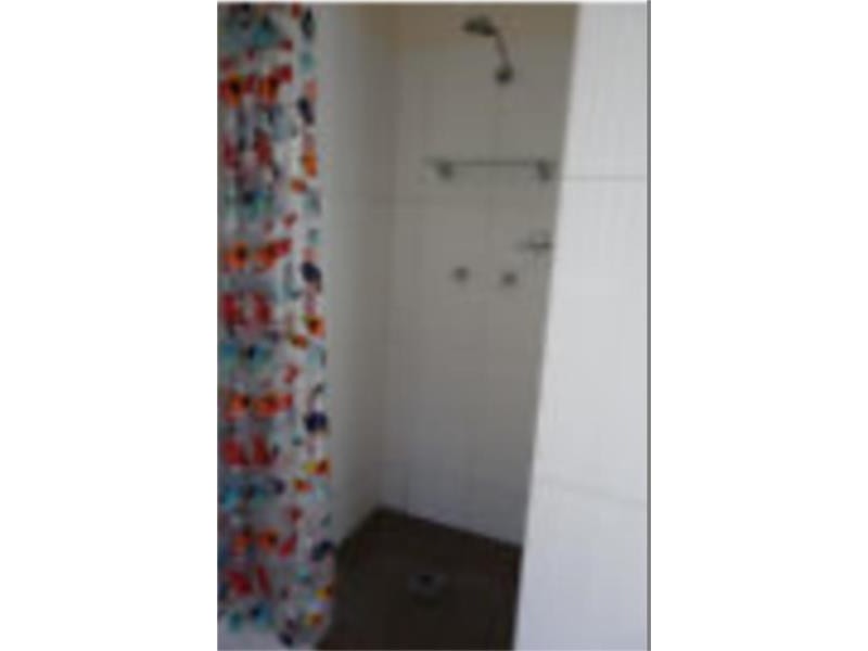 7 Halpin Street, Malak NT 0812