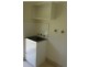 7 Halpin Street, Malak NT 0812