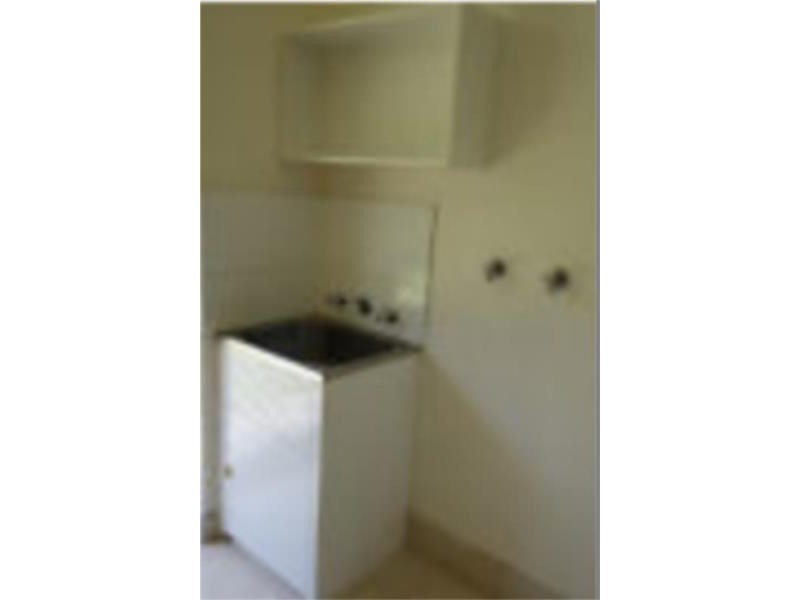 7 Halpin Street, Malak NT 0812