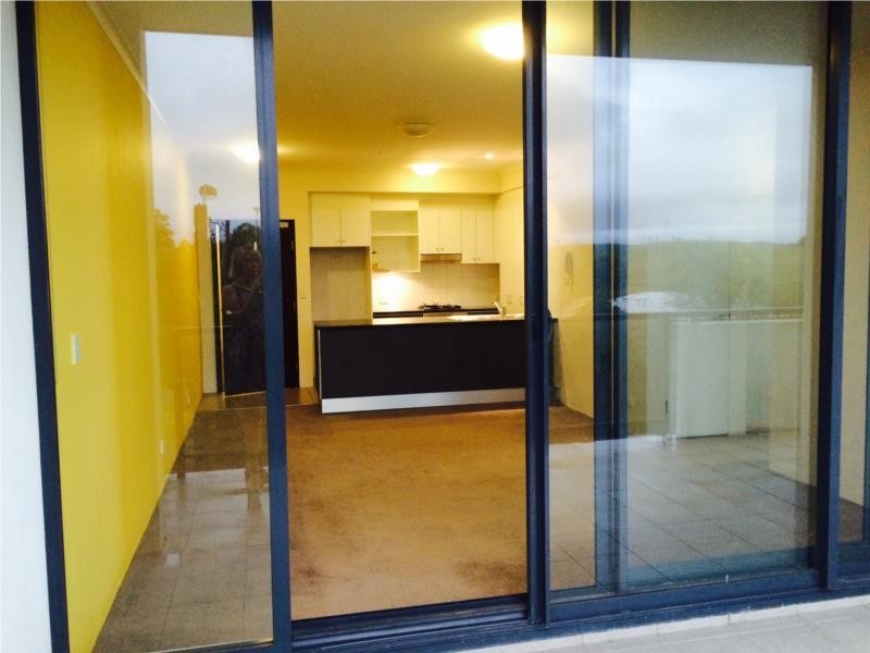 559/221 Sydney Park Road, Erskineville NSW 2043