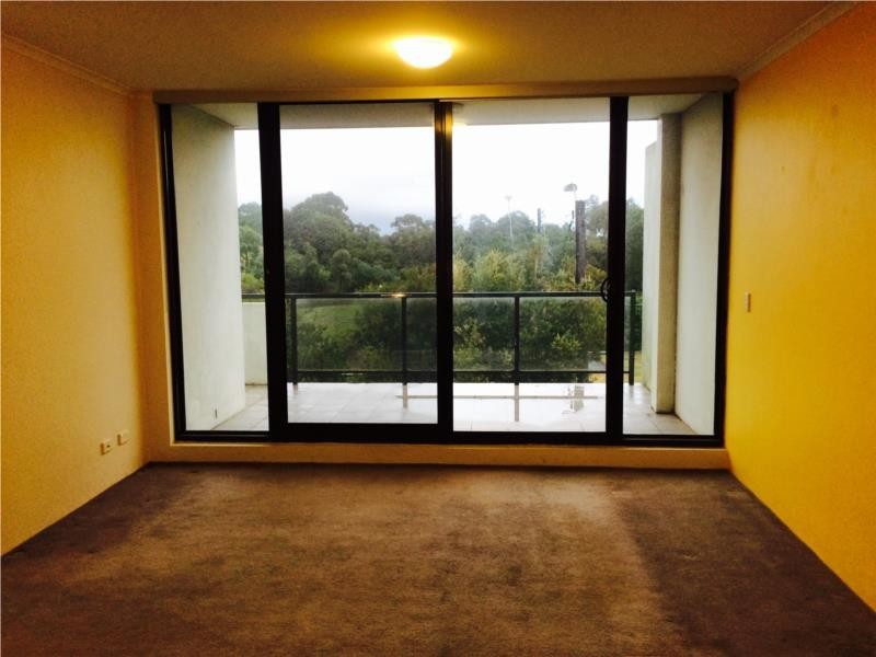 559/221 Sydney Park Road, Erskineville NSW 2043